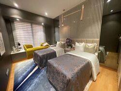 St. Regis Residences (D10), Apartment #420063731